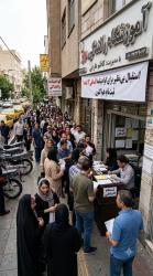 تبت نام در آموزشگاه رانندگی مهر گرگان با تسهیلات ویژه